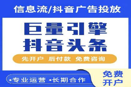 不同平台下的关键词竞价排名策略比较与案例分析